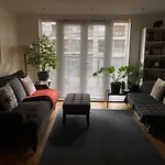 Kingston Flat
